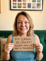 Sim, eu sei o que você está pensando quando olha para esse ...