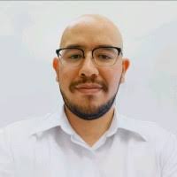 100+ "Aaron Corona" profiles