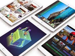 Teşekkür ederim unlocked dedi :)). Split Screen Multitasking Coming In Ios 9 New Tablets Ipad Air 2 Ipad Air