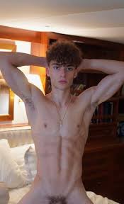 RomeoTwink @romeotwinkstar - Twitter Profile | Sotwe