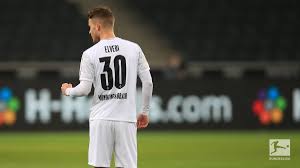 Check out his latest detailed stats including goals, assists, strengths & weaknesses and match ratings. Kiwzqwtl Vnbem