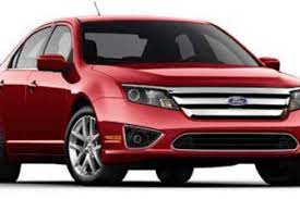 Proudly serving the following communities tuscaloosa, northport. Used Cars Under 5 000 For Sale In Tuscaloosa Al Vehicle Pricing Info Edmunds