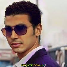 محمد مصطفى زيدان و د. Ù…Ø­Ù…Ø¯ Ø£Ù†ÙˆØ± Ù†Ø¬Ù… Ù…Ø³Ø±Ø­ Ù…ØµØ± Ø²ÙˆØ¬ØªÙ‡ Ø§Ø¨Ù†ØªÙ‡ Ø¹Ø§Ø¦Ù„ØªÙ‡ Ø¹Ù…Ø±Ù‡ Ù…Ø¹Ù„ÙˆÙ…Ø§Øª Ø¹Ù†Ù‡ ÙˆØµÙˆØ±