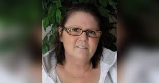 Obituary information for Cherie Lynn Halverson