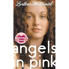 Amazon.com: For Better, For Worse, Forever (April Lancaster Series) eBook :  McDaniel, Lurlene: Kindle Store