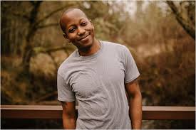 Portland has a decent mix of generations, but through and through, it feels like a millennial city. Portland Lifestyle Photographer Katy Weaver Photography