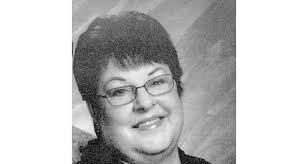 Carol Dudley Obituary (1951