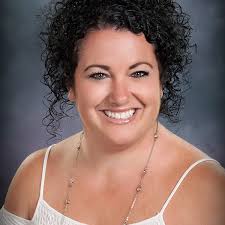 Dance Classes in Events