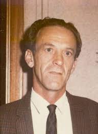 Michael Kramer Obituary (2013)