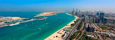 © naftemporiki.gr νίκησε και την γκοφ η σάκκαρη στο αμπου ντάμπι. Group Travel Abu Dhabi Cel Tours Sa