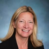 Tina Lucas Email & Phone Number