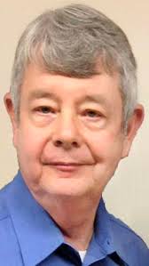 Russell Wallen Obituary (1949