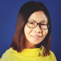 Siew Liew Email & Phone Number