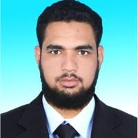 Farhan Dalwai Email & Phone Number