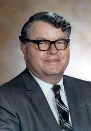 KAYE Radio (Puyallup) goes off the air