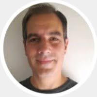 10+ "Sebastian Bird" profiles