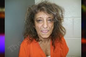 Joan Pittman's Instagram, Twitter & Facebook