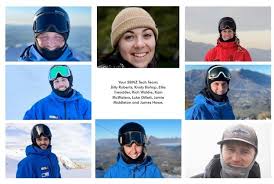 NZSIA November 2023 Newsletter