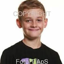 Stream Marc Sørensen