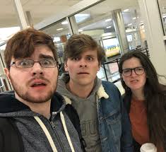 Matthew Eppard (@eppardmatthew) • Instagram photos and videos