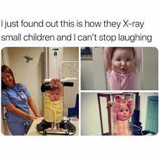 36 Memes So Fresh Clean Even Your Bathroom Will Say Dayummm Funny Baby Memes Funny Babies Grandma Funny