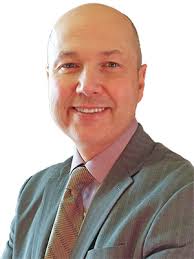 Sydney Chiropractor, Cape Breton, Glace Bay NS