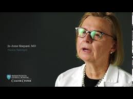 Don’t Delay Lung Cancer Screenings