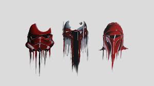 Wallpaper Illustration Star Wars Render Minimalism Red Artwork Boba Fett Stormtrooper Color Wing Shoe Footwear Human Body Organ 1920x1080 Kejsirajbek 4266 Hd Wallpapers Wallhere Select your favorite images and download them for use as wallpaper for your desktop or phone. illustration star wars render
