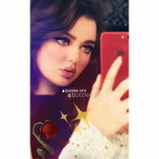 pin by نہﹷﹷجـمـهۂ ۦ on للجمــال معنــى teenage girl photography profile picture for girls cute girl photo