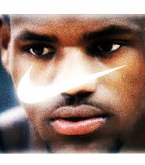 LeBron James Motivational Edits for Basketball Fans