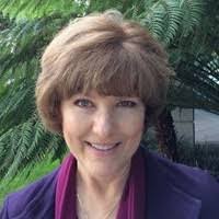 Kathleen Hargis's Instagram, Twitter & Facebook