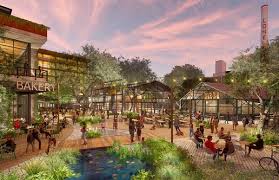 Lone star home renovations has been in business for 35 years. Yet Another Plan Emerges To Turn San Antonio S Lone Star District Into A Mixed Use Development Flavor