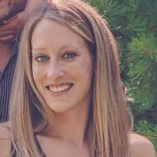 Cheryl Westcott (cherylw1534)