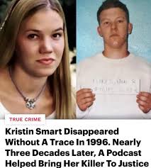 18:19:32 12 Mystery Objects That Left the Internet Shocked-