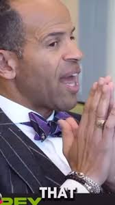 Always remember…..