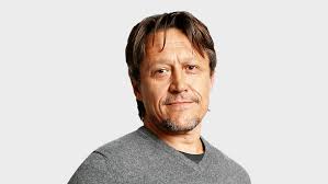 Alan Titchmarsh celebrates after solar farm plans scrapped