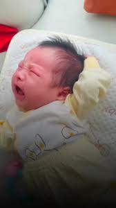 Baby girl 👶🍼 #cute #cutebaby #baby #foryou