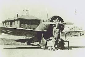 Image result for Mountain Brown 1934 Fleet