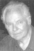 Everette Wilson Obituary (2010)