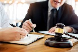 As per the oxford dictionary perjury means the offence of wilfully telling an untruth or making a misrepresentation. Perjury In Oklahoma Can Result In Serious Consequences Stillwater Attorney 405 673 1600