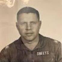 Bobby Max Sheets Obituary