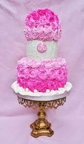 Sweet Samantha Nj Cake Baking Class Custom Cake Design Baking Birthday Parties Nj Wedding Cakes Nj Baking Birthday Parties No Bake Cake Cake