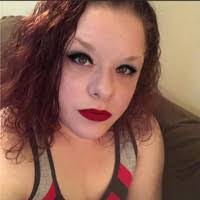 Kristy Keene's Instagram, Twitter & Facebook