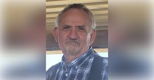 Obituary information for Rodney Harrison