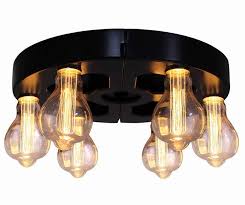 Wilson Fisher Edison Bulb Battery Operated Umbrella Light 6 Count Big Lots Umbrella Lights Outdoor Umbrella Lights Patio Umbrella Lights