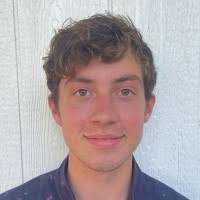 30+ "Andrew Luce" profiles