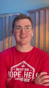 How to Start Chainsaw for Dummy