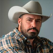 Download DJ Project feat. Giulia