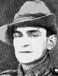 James Prosser's Family