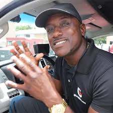 Big hail to our Cash Transit (CIT) fathers, because you understand the  assignment. We honour you for your daily dedication and vigilance in high  risk situations. Your commitment has not gone ...